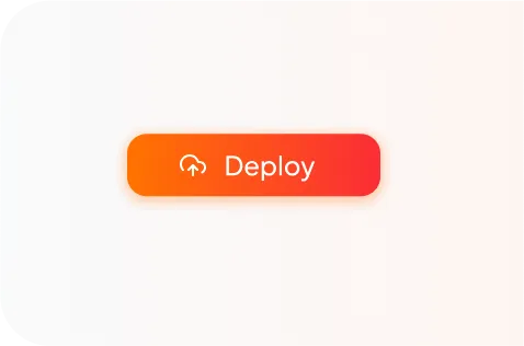 Workflow Step 4